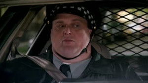 Mike és Molly 1. évad Ep.4 4. epizód