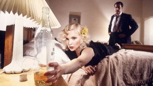 Philip Marlowe, Private Eye Season 1 Ep.2 2. epizód