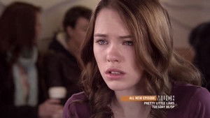 Degrassi Season 12 Ep.2 2. epizód