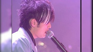 周杰倫 2004 無与倫比演唱會 háttérkép
