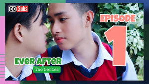 Ever After 1. évad Ep.1 1. epizód