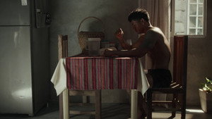 Siping háttérkép
