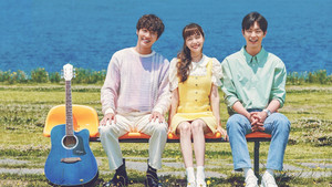 이벤트를 확인하세요 kép