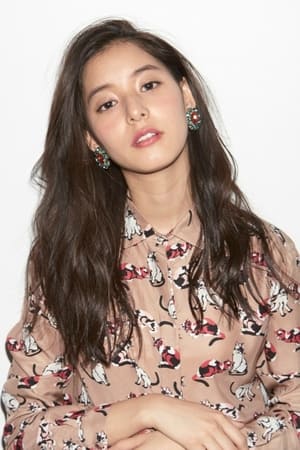 Yuko Araki profil kép