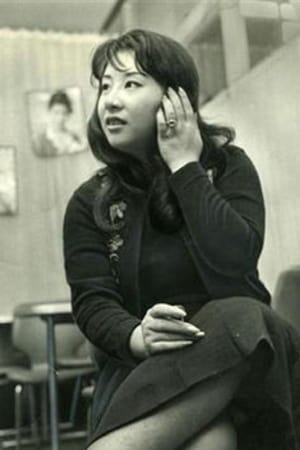 Yasuko Matsui