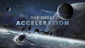 The Great Acceleration kép