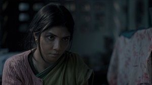 মিষ্টি কিছু háttérkép