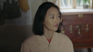 大江大河 Season 1 Ep.10 10. epizód