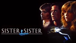 Sister, Sister háttérkép