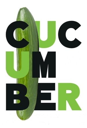 Cucumber poszter