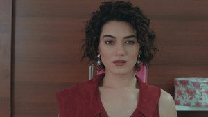 Bahtiyar Ölmez Season 1 Ep.5 5. epizód