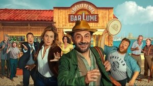I delitti del BarLume 9. évad Ep.2 2. epizód