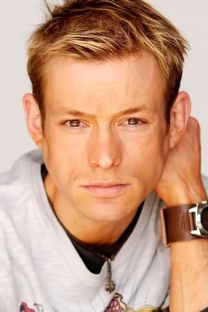 Adam Rickitt