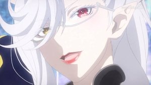 Seven Mortal Sins 1. évad Ep.10 10. epizód