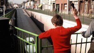 L'Enfance nue háttérkép