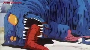 真魔神伝 バトルロイヤルハイスクール háttérkép