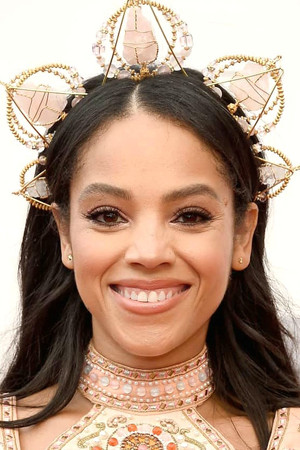 Bianca Lawson profil kép