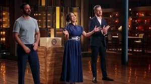 MasterChef Australia 14. évad Ep.27 27. epizód