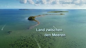 Land zwischen den Meeren kép