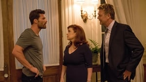 Tyler Perry's The Haves and the Have Nots Season 5 Ep.16 16. epizód