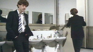 Grange Hill Season 6 Ep.14 14. epizód