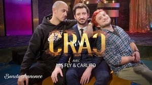 Crac Crac 2. évad Ep.6 6. epizód