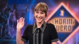 El hormiguero 16. évad Ep.68 68. epizód