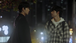 무언가 잘못되었다 1. évad Ep.7 7. epizód