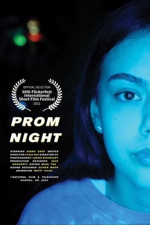 Prom Night