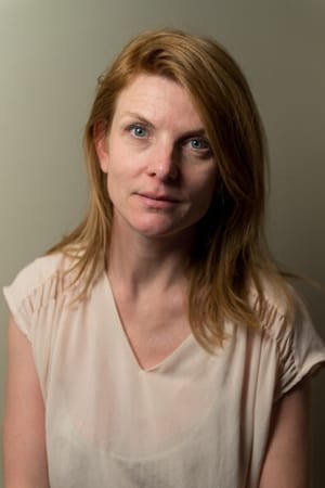 Femke Wolting profil kép