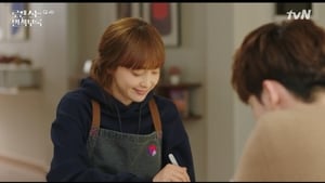 로맨스는 별책부록 1. évad Ep.4 4. epizód