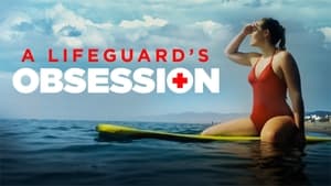 A Lifeguard's Obsession háttérkép