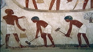 The Greatest Pharaohs 1. évad Ep.2 2. epizód