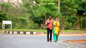 தொண்டன் háttérkép