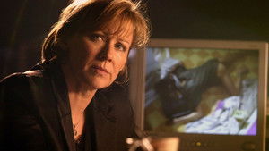 Murder Investigation Team Season 2 Ep.4 4. epizód