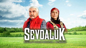 Sevdaluk kép