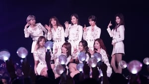 Twice 1st Tour: Twiceland – The Opening háttérkép