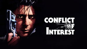 Conflict of Interest háttérkép