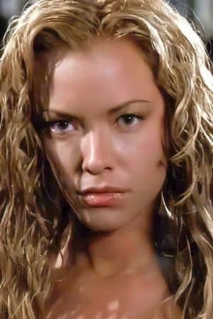 Kristanna Loken profil kép