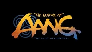 Aang legendája: Az utolsó léghajlító háttérkép