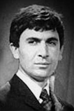 Necati Er profil kép