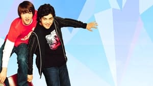 Drake és Josh kép