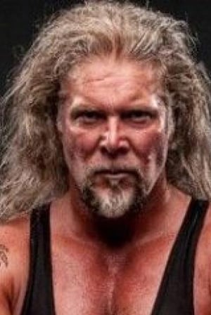 Kevin Nash profil kép