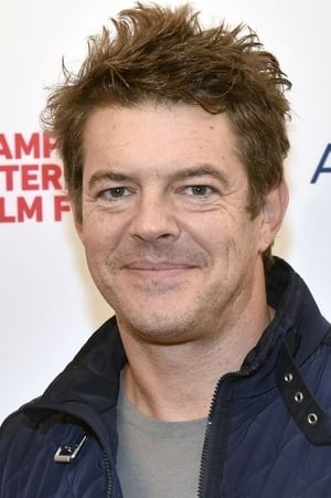 Jason Blum profil kép