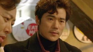 99억의 여자 1. évad Ep.16 16. epizód