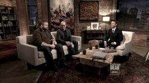 Talking Dead Season 2 Ep.8 8. epizód