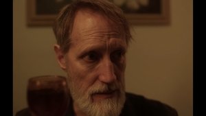 Catharsis háttérkép
