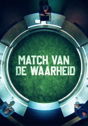 Match van de Waarheid