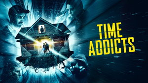 Time Addicts háttérkép