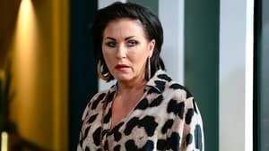 EastEnders 39. évad Ep.146 146. epizód